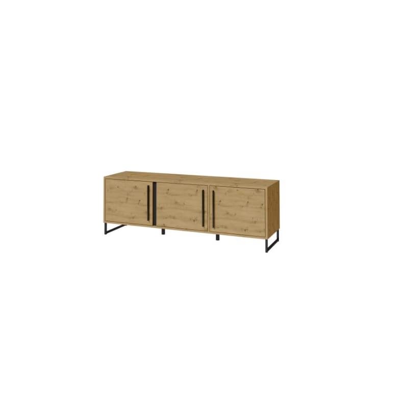ArtAdrk Komoda ARIA 150 1