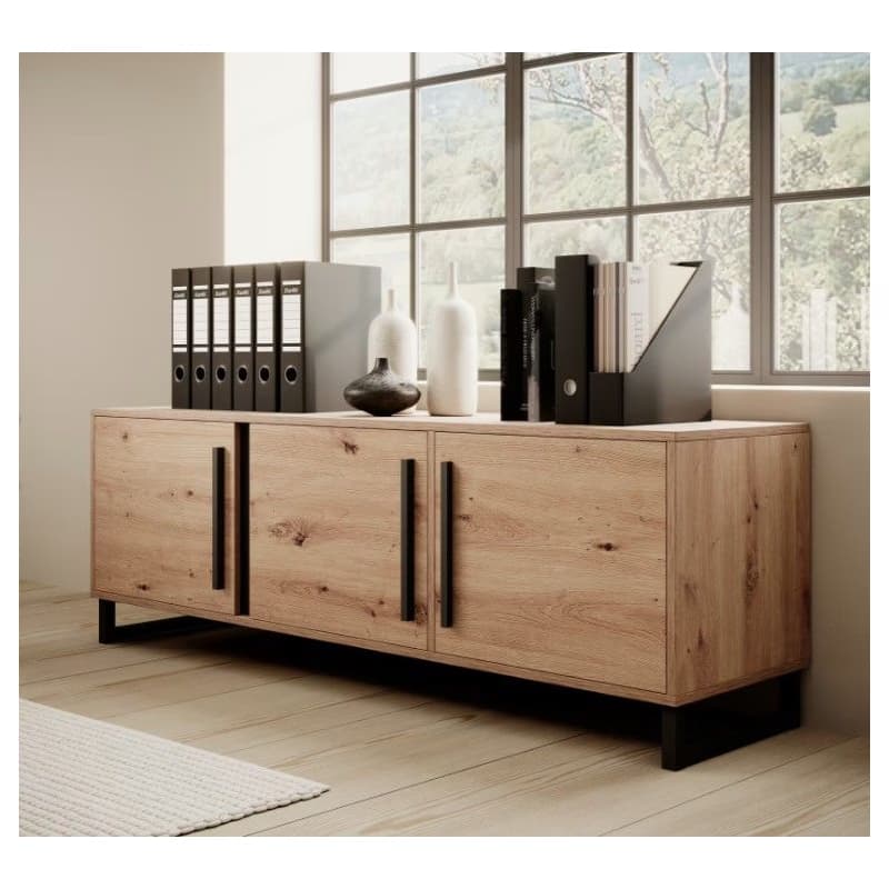 ArtAdrk Komoda ARIA 150 2