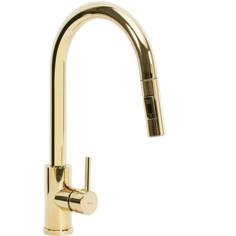 Rea Fresh B0669 1