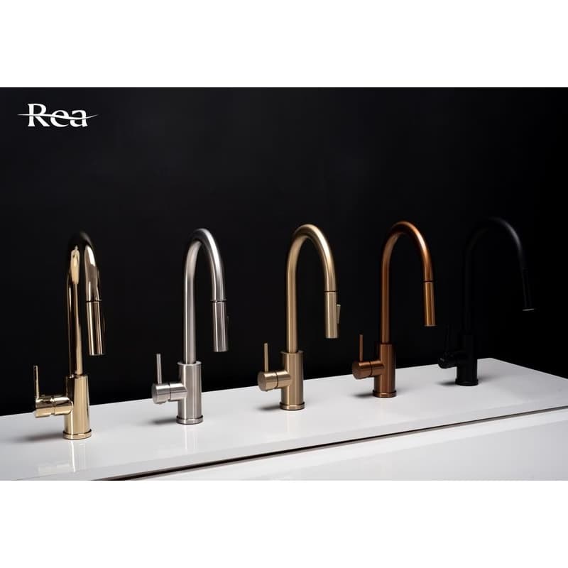 Rea Fresh B0669 3