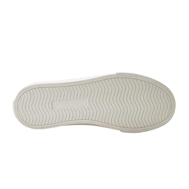 Dámska rekreačná obuv LEE COOPER Maincy W white 5