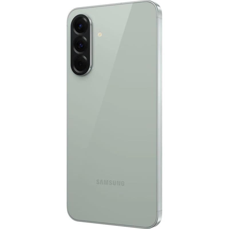Samsung Galaxy A56 5G 8GB/128GB EU, zelená 3