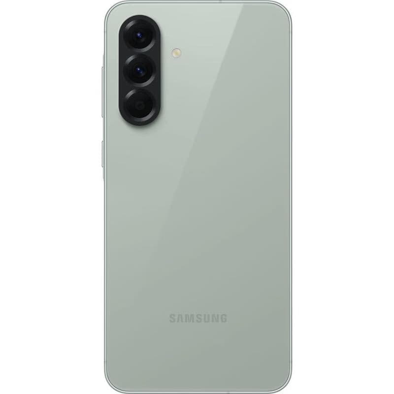 Samsung Galaxy A56 5G 8GB/128GB EU, zelená 4