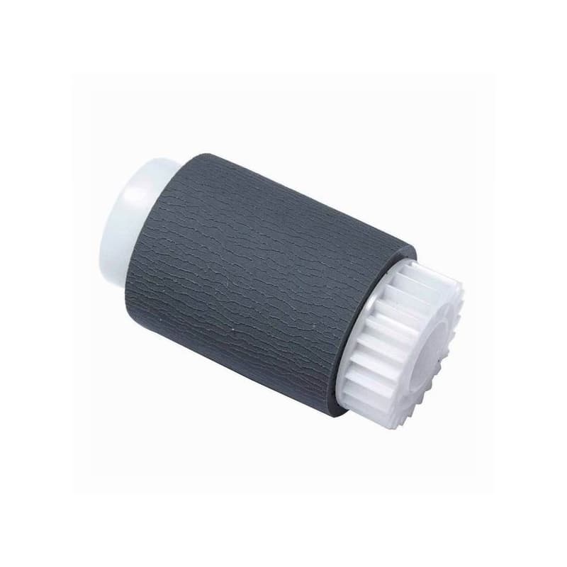 HP RM1-0036 - originálny