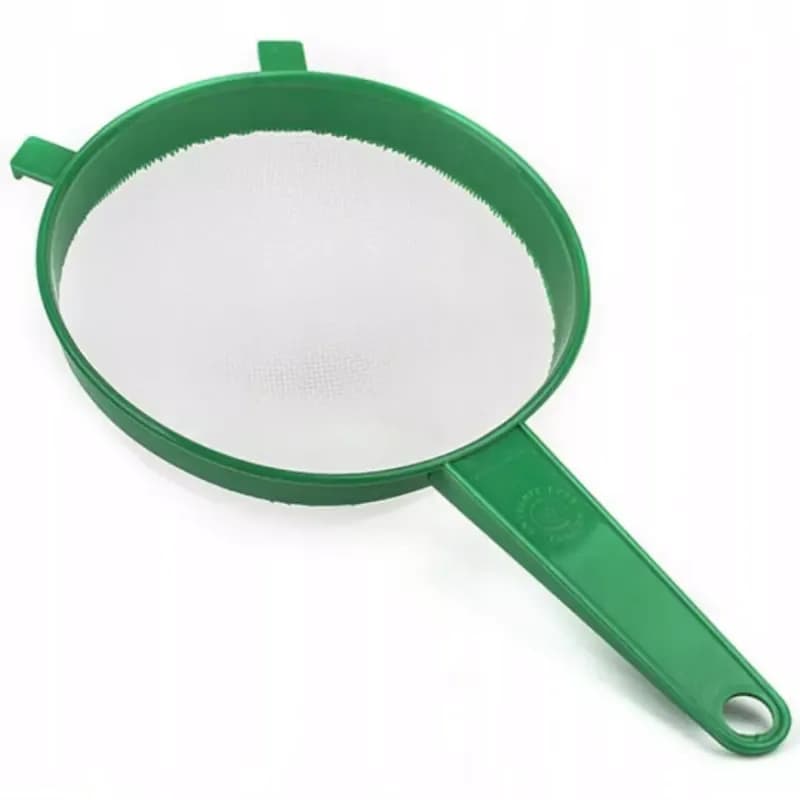 Sitko 180mm 1