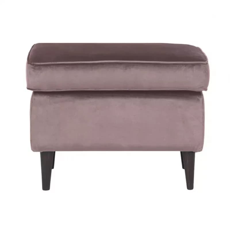 Taburetka Royal Bluvel 91/venge 1