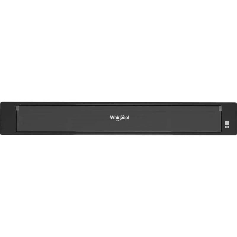 Whirlpool WDO 93 F B K 1
