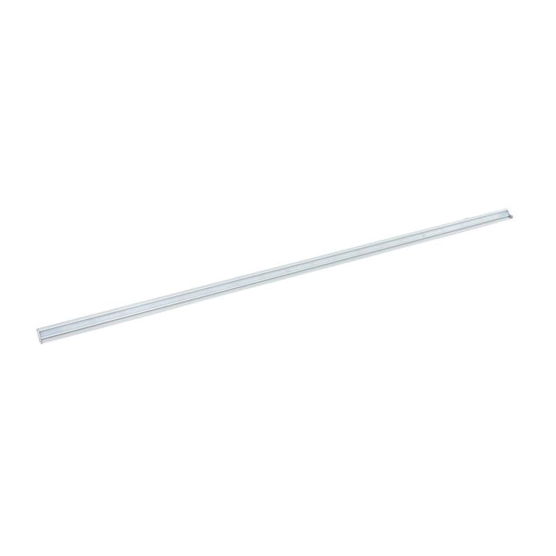 ArtExt Osvetlenie do skrine DOX Typ: LM705 / 70,5 cm