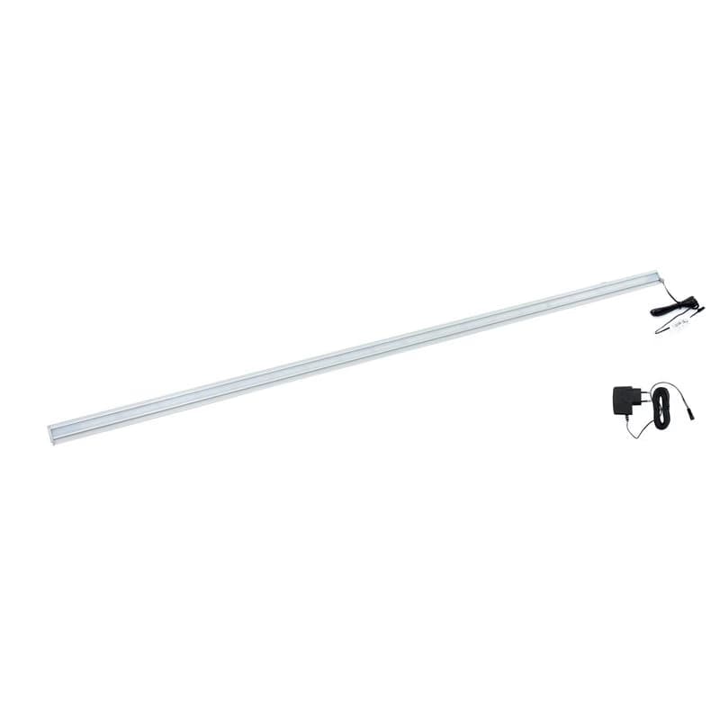 ArtExt Osvetlenie do skrine DOX Typ: LM705 / 70,5 cm 2