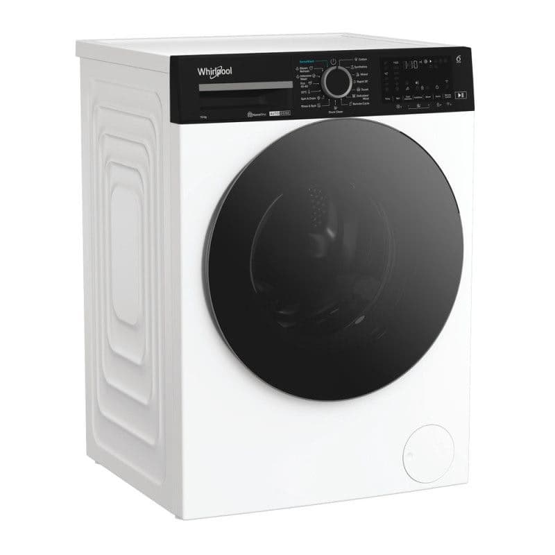 Whirlpool WPM 07W ADS EE 1