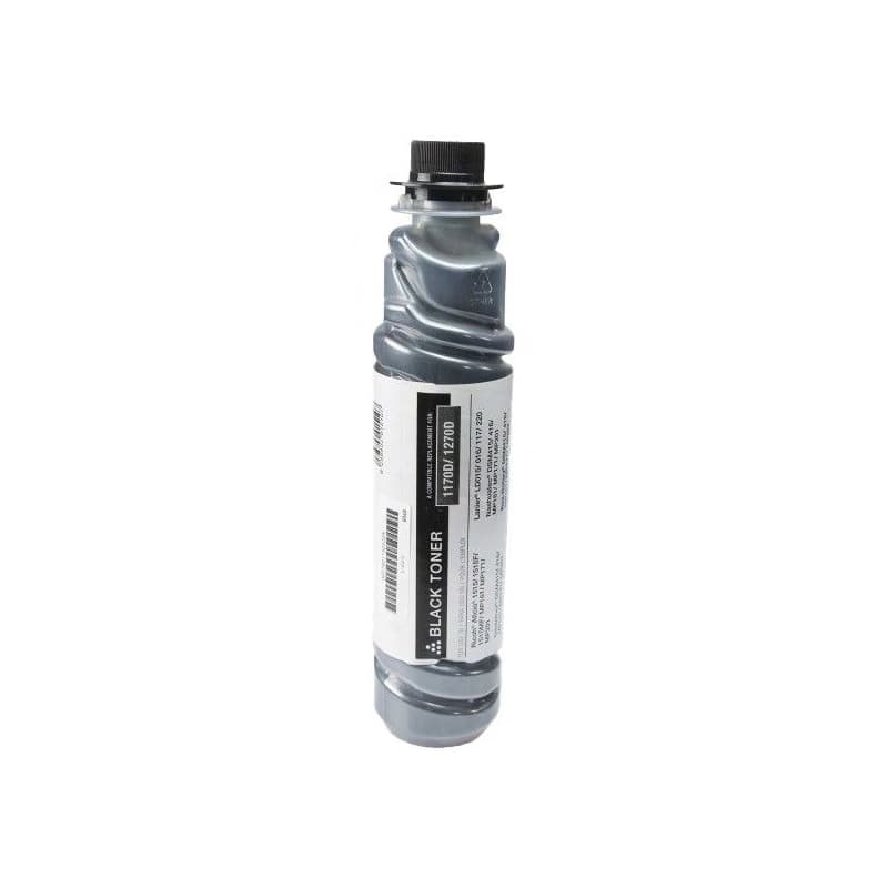 RICOH MP201 (842024) - kompatibilný 1