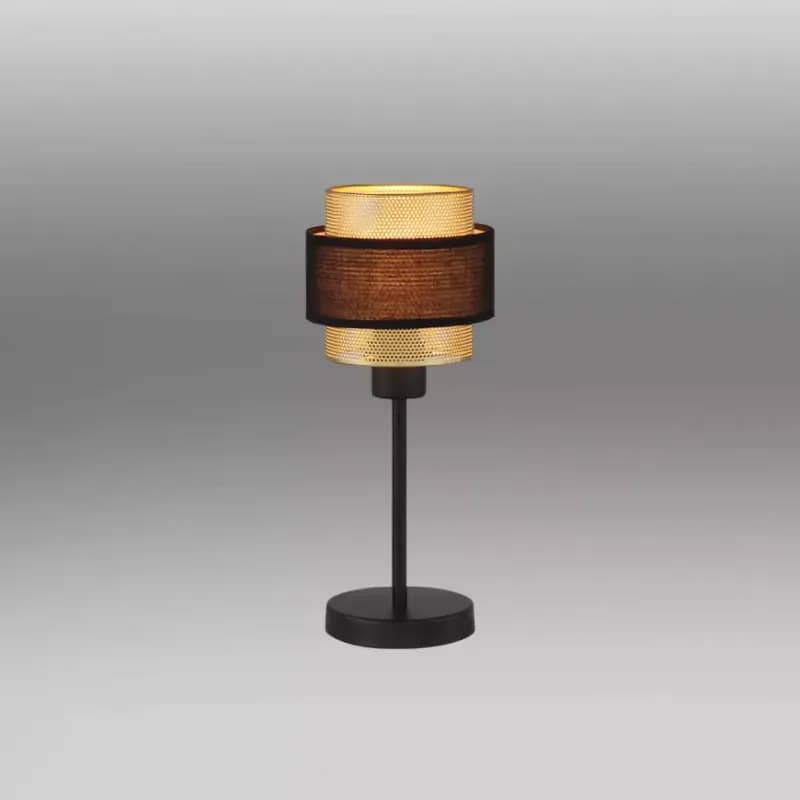 Stolná lampa Kasja at-kae271b Lb1