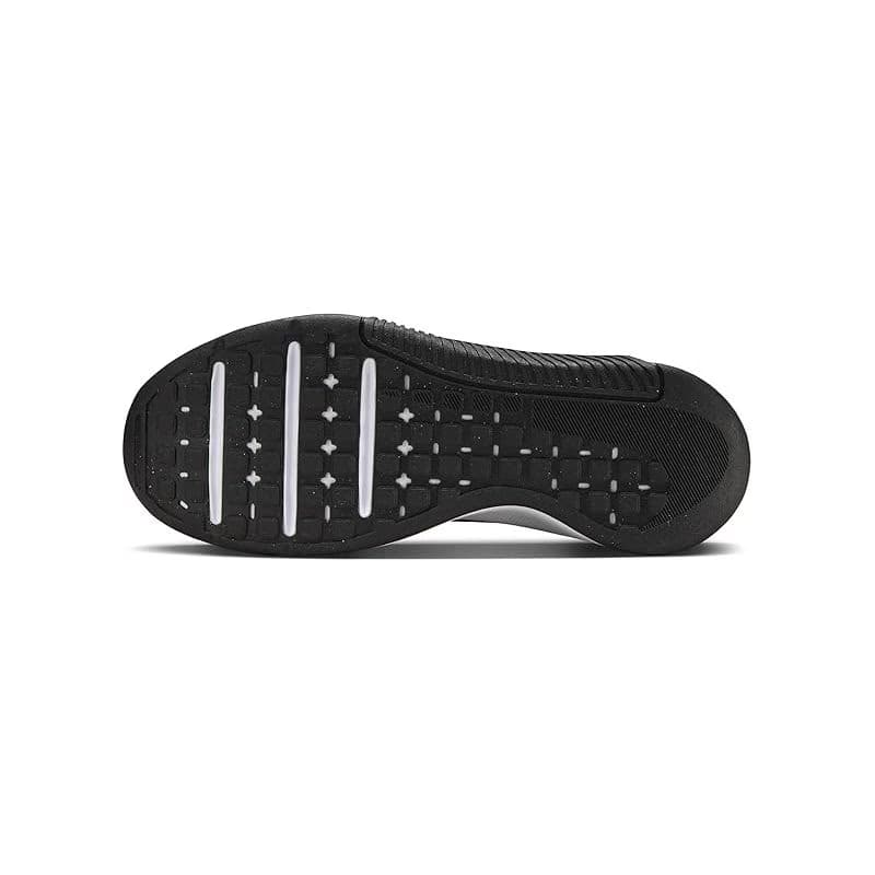 Dámska športová obuv (tréningová) NIKE MC Trainer 3 black white 5