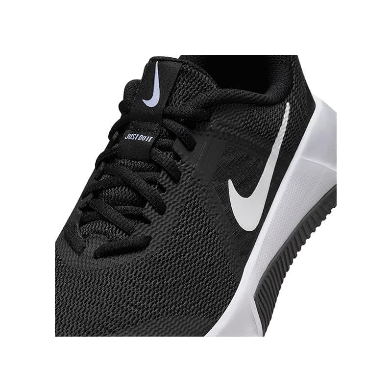 Dámska športová obuv (tréningová) NIKE MC Trainer 3 black white 6