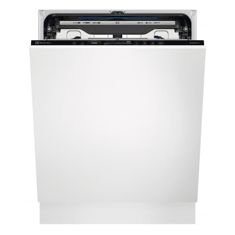 Electrolux EEC67310L + Záruka 10 rokov na invertor motor 1