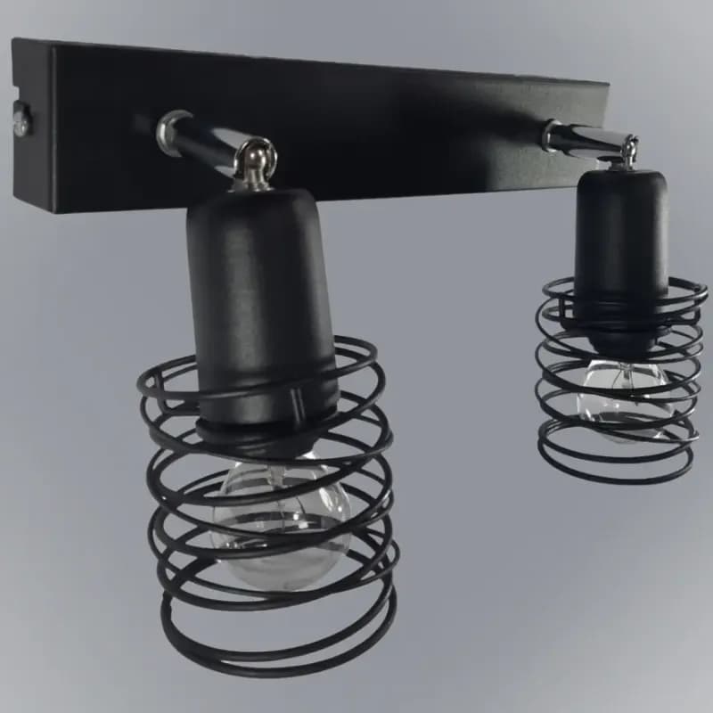 Lampa Mini Spring 2806/Z-A-2 LS2 1