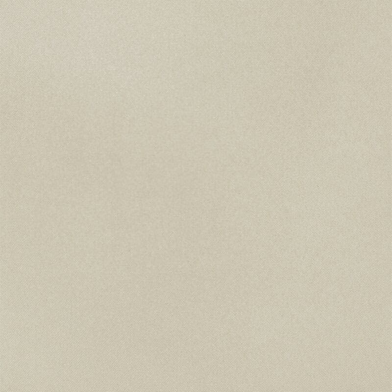 ArtFir Záves RITA K | tmavobéžová 140 x 175 cm 4