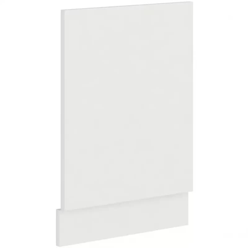 Eko White dvierka na umývačku 570x446