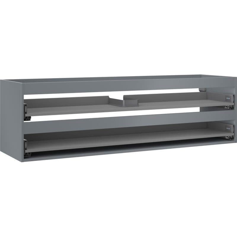 Mexen Box-A 91AX0-1600-470-2-66