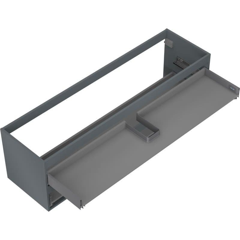 Mexen Box-A 91AX0-1600-470-2-66 4