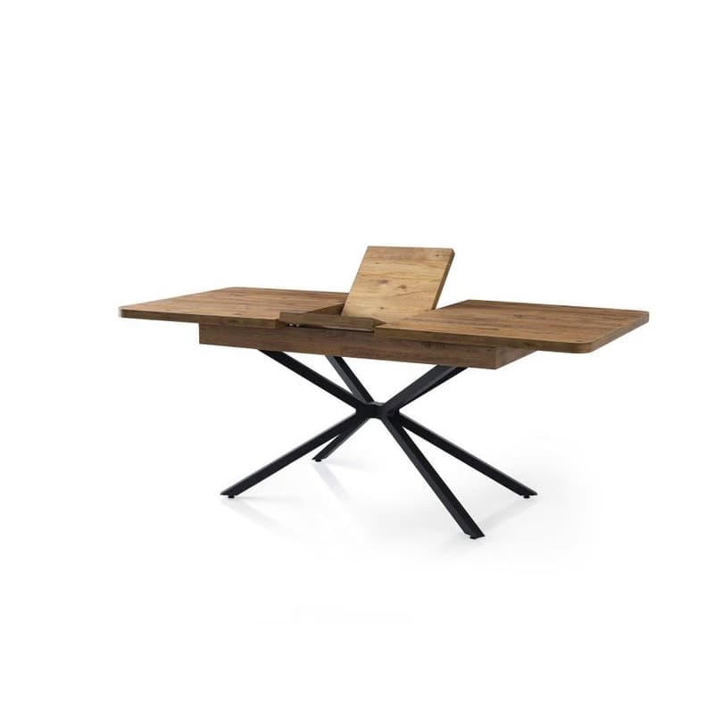 Extendable Dining Table Falcon - 2961 2