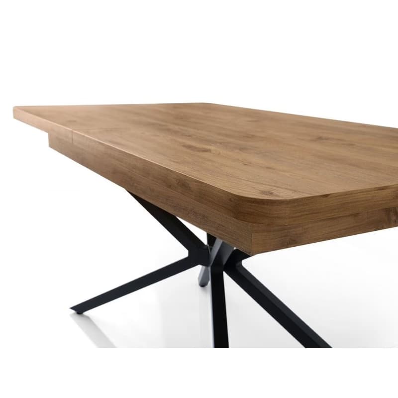 Extendable Dining Table Falcon - 2961 3