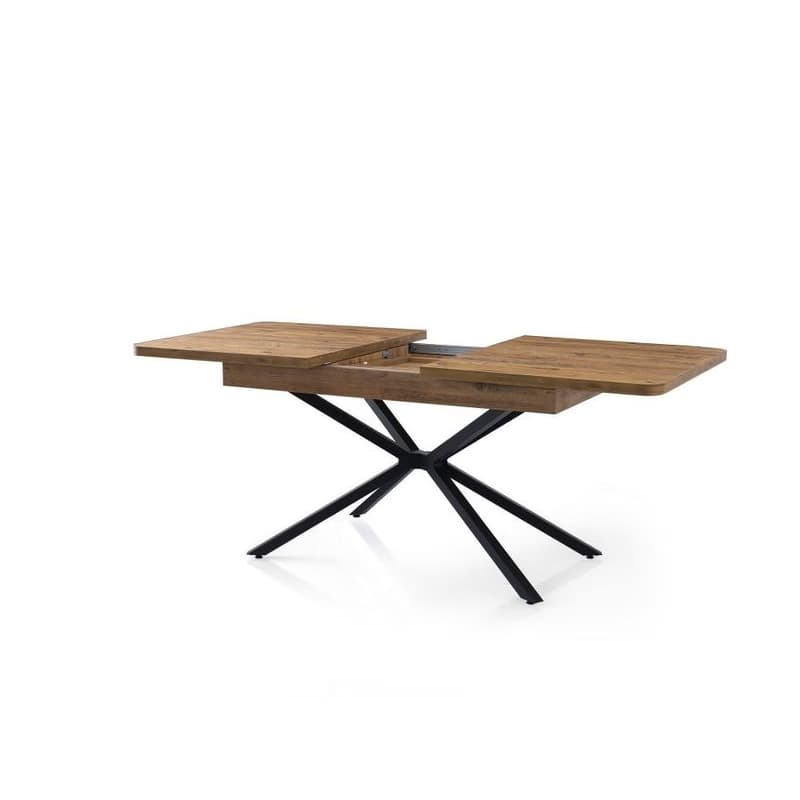 Extendable Dining Table Falcon - 2961 6