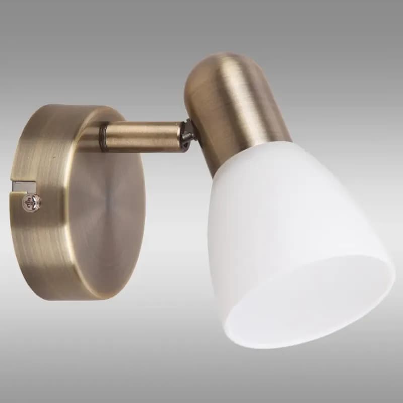 Luster SOMA 6306 K1 1