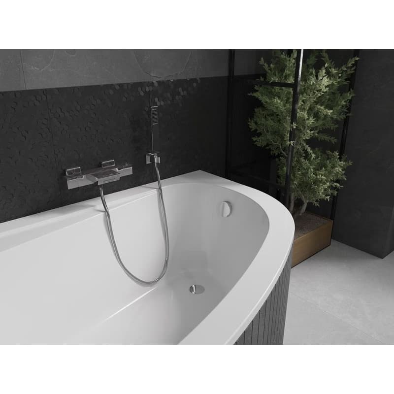 MEXEN Westa 160 x 100 cm 560116010001 4
