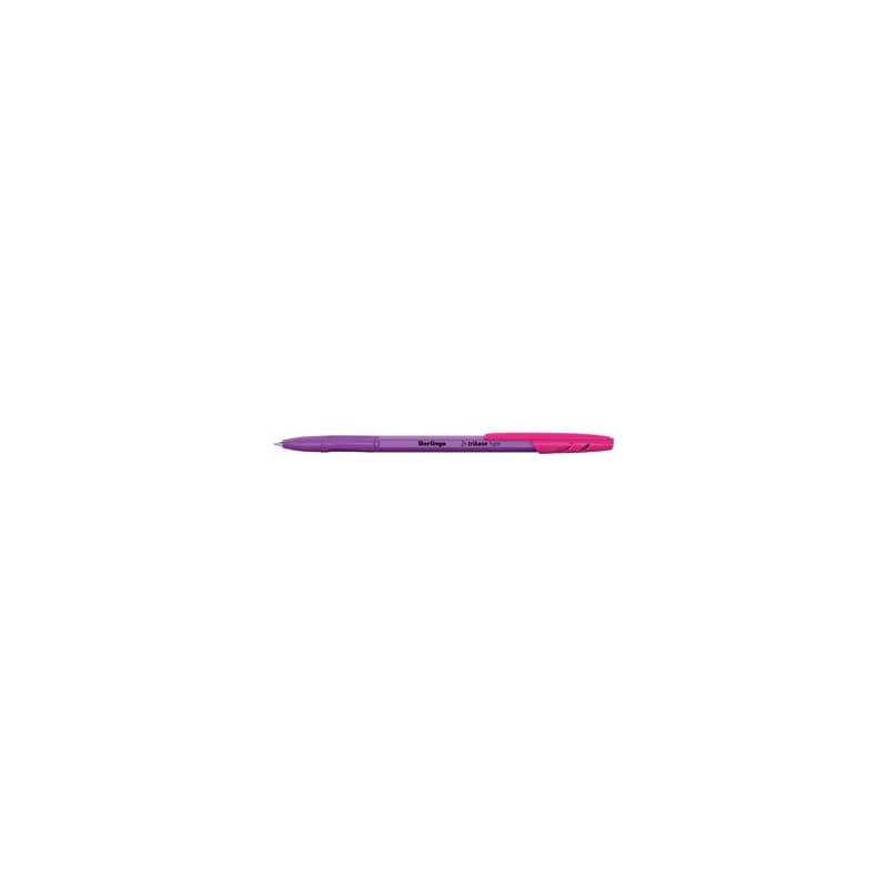 Berlingo, pero guličkové, modré, 50ks, 0.7mm, Tribase fúzie 5