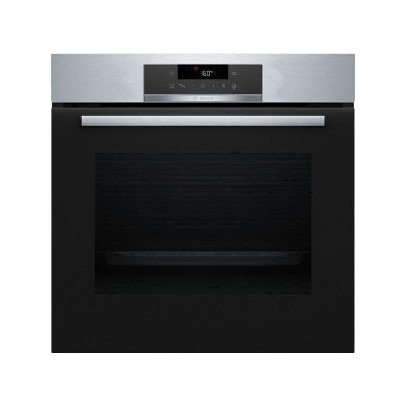 Bosch HBA171BS3 1