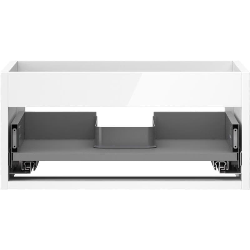Mexen Box-A 91AX0-0500-235-1-00 3