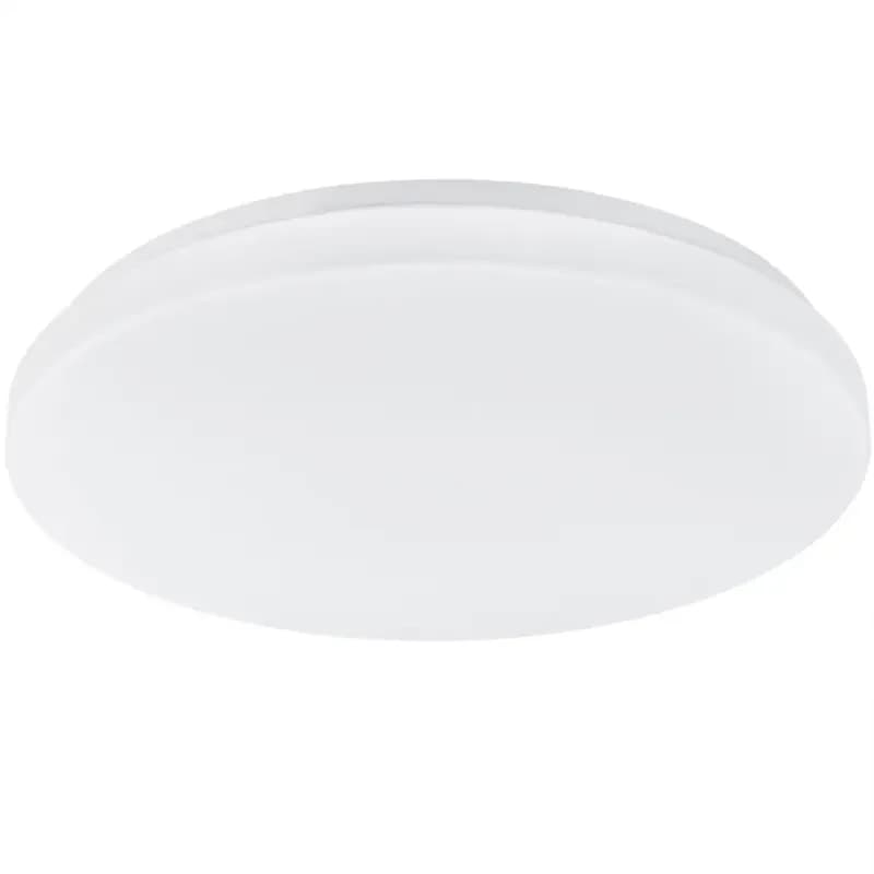 Svietidlo Notus 24W 0106 LED PL1 1