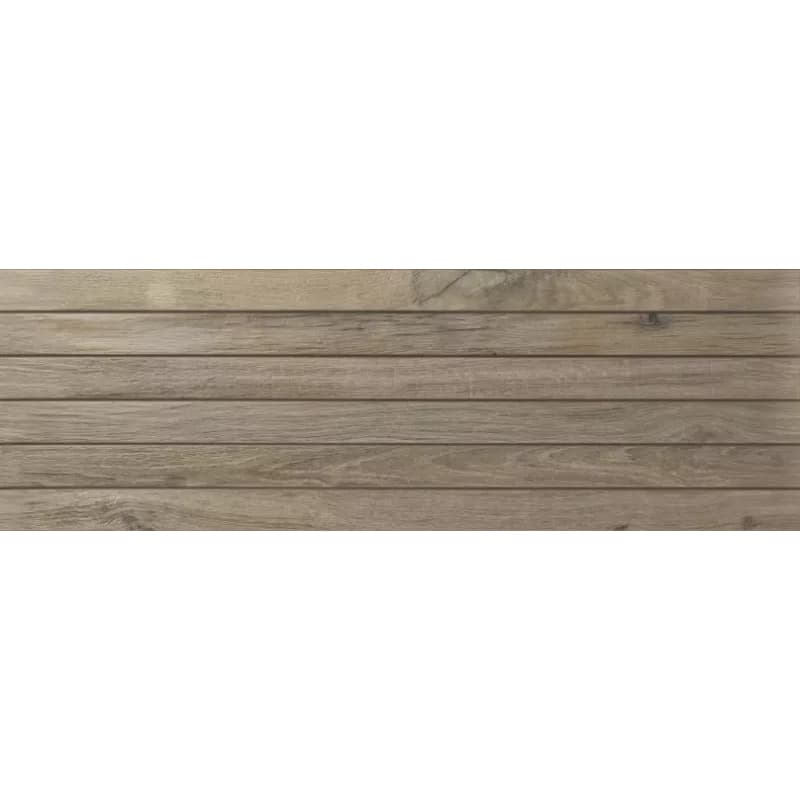 Obklad Strip Northwood Elm 33.3/100 RECT. 1