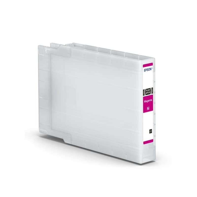 EPSON C13T04A340 - originálny