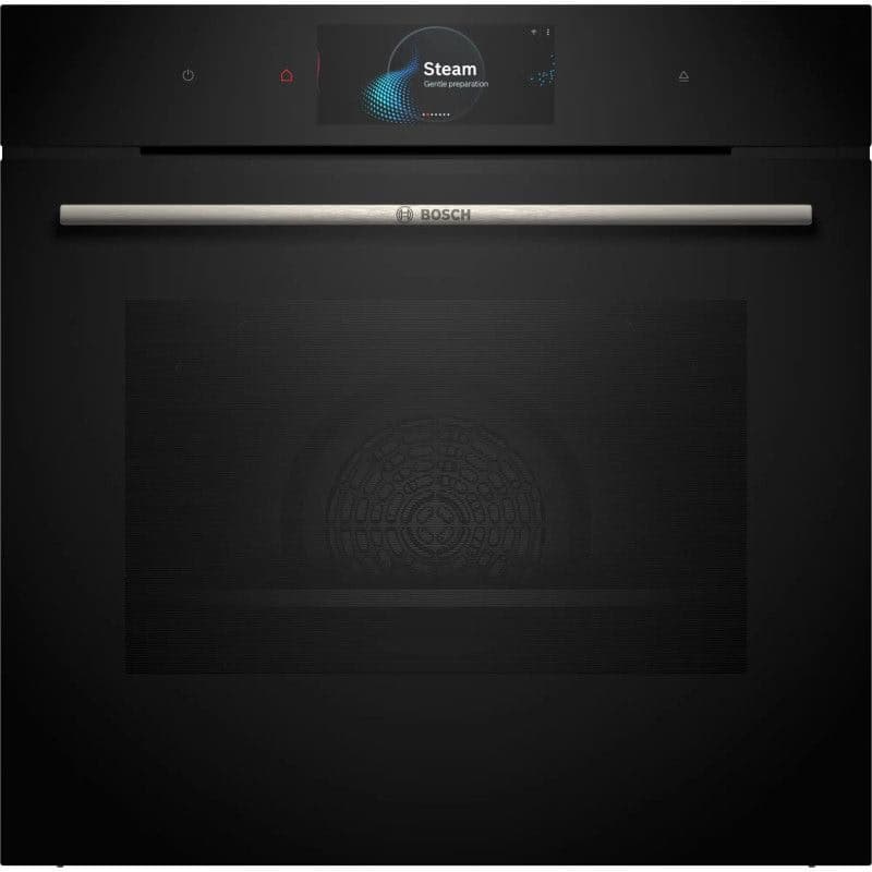 Bosch HSG7584B1 1