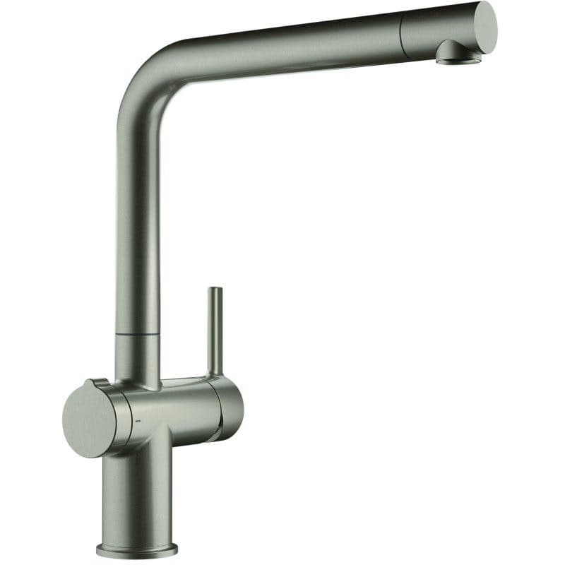 Franke FN 5350.149 Active Twist nerez 1