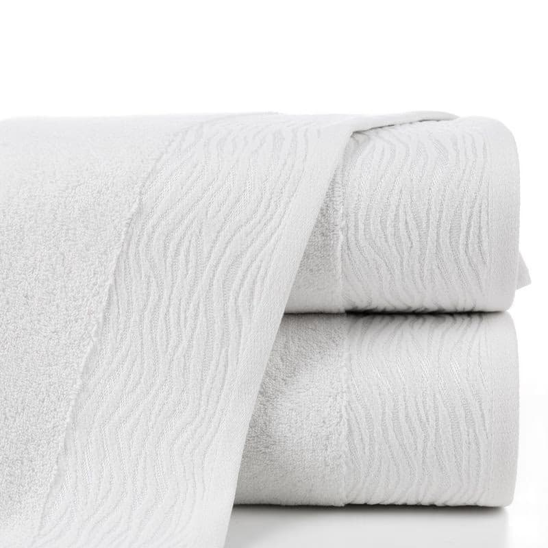 ArtFir Uterák DAFNE | biela 50 x 90 cm 3