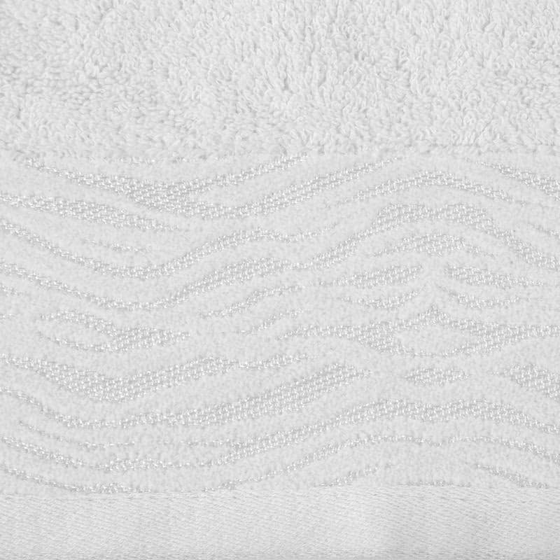 ArtFir Uterák DAFNE | biela 50 x 90 cm 4