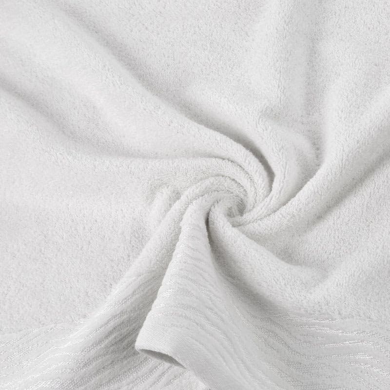 ArtFir Uterák DAFNE | biela 50 x 90 cm 5
