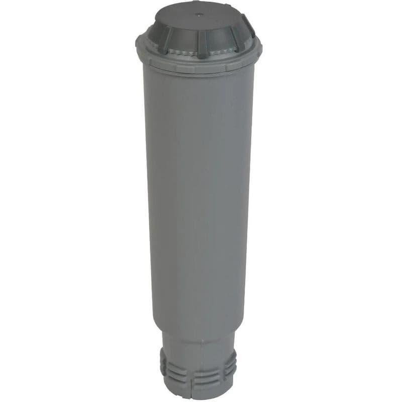 F08801 FILTER CLARIS AQUA KRUPS 1