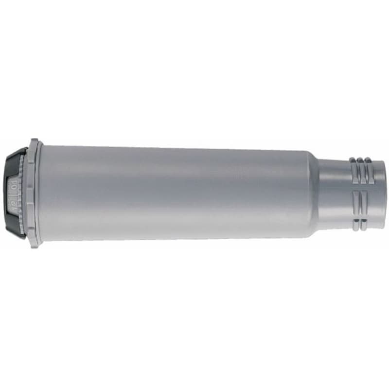 F08801 FILTER CLARIS AQUA KRUPS 5
