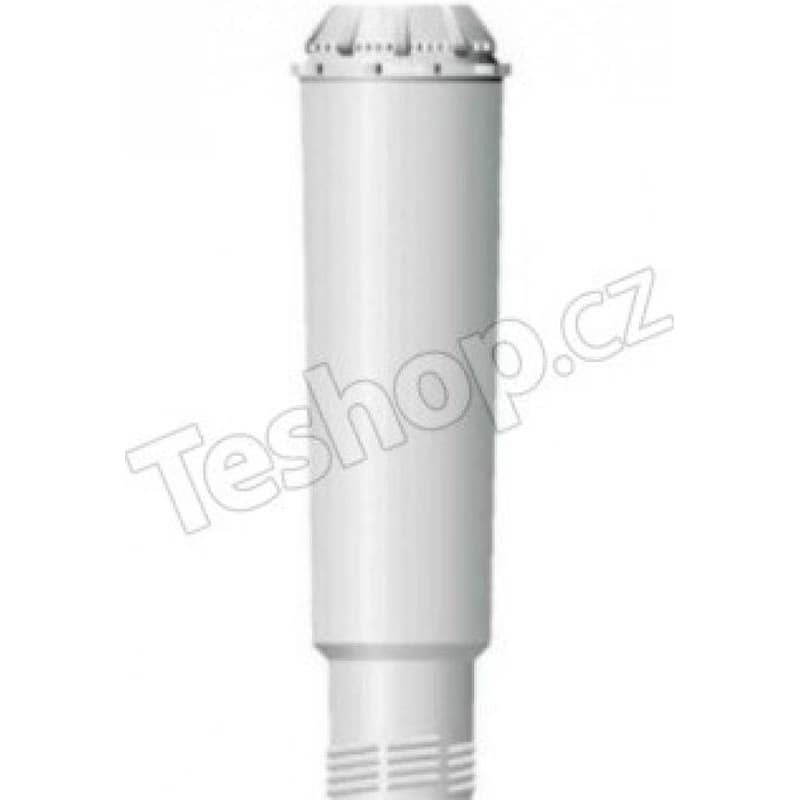 F08801 FILTER CLARIS AQUA KRUPS 6