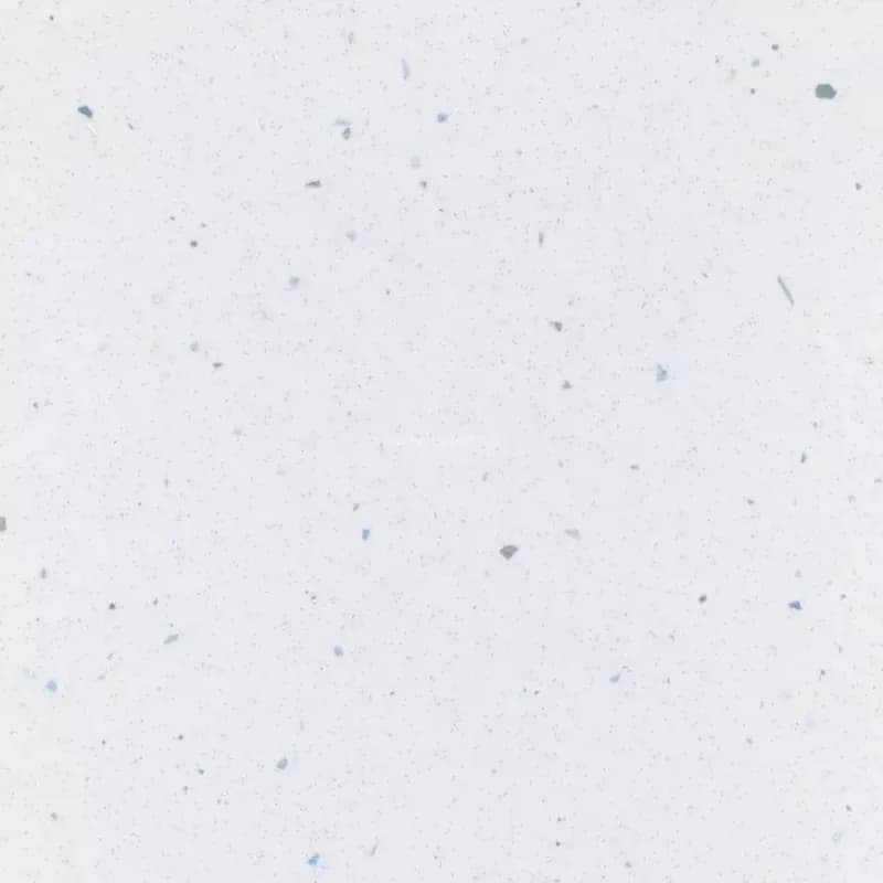 Kuchynská doska 1mb/38mm 120cm white andromeda. Tovar na mieru 1