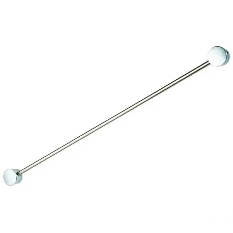 Zábradlie 60 cm 1