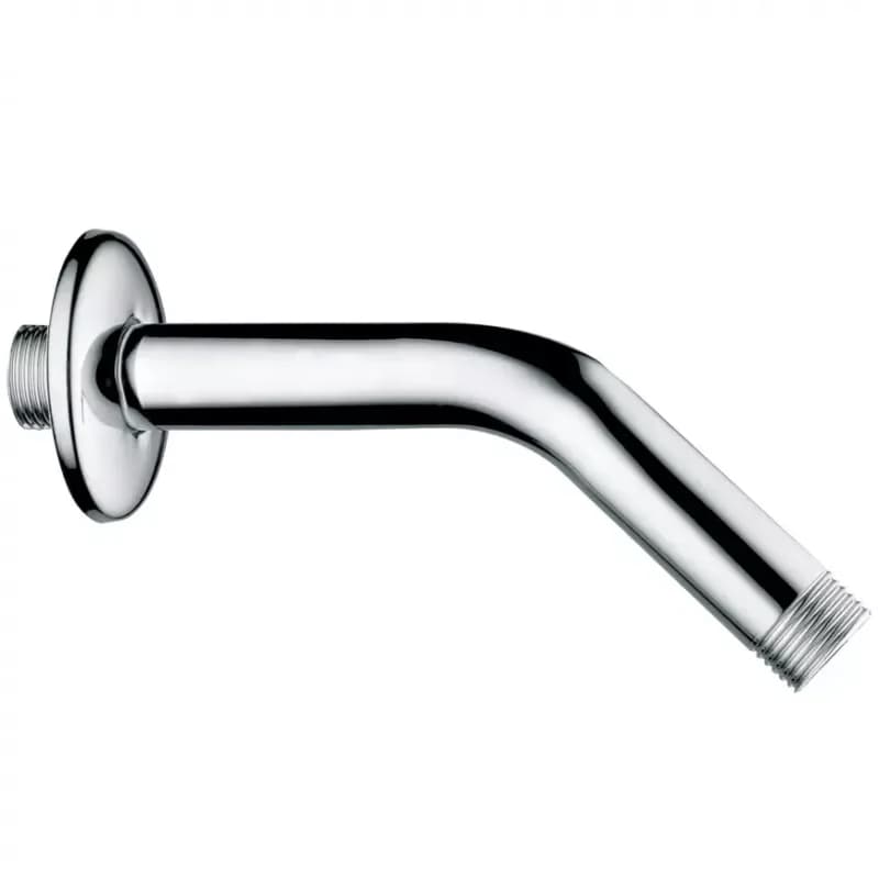 Striekacie rameno Hebe RAS01 1