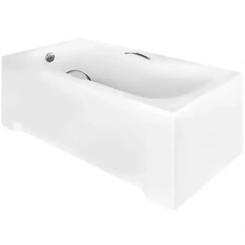 Obklad vane rovno uni 170/70 1