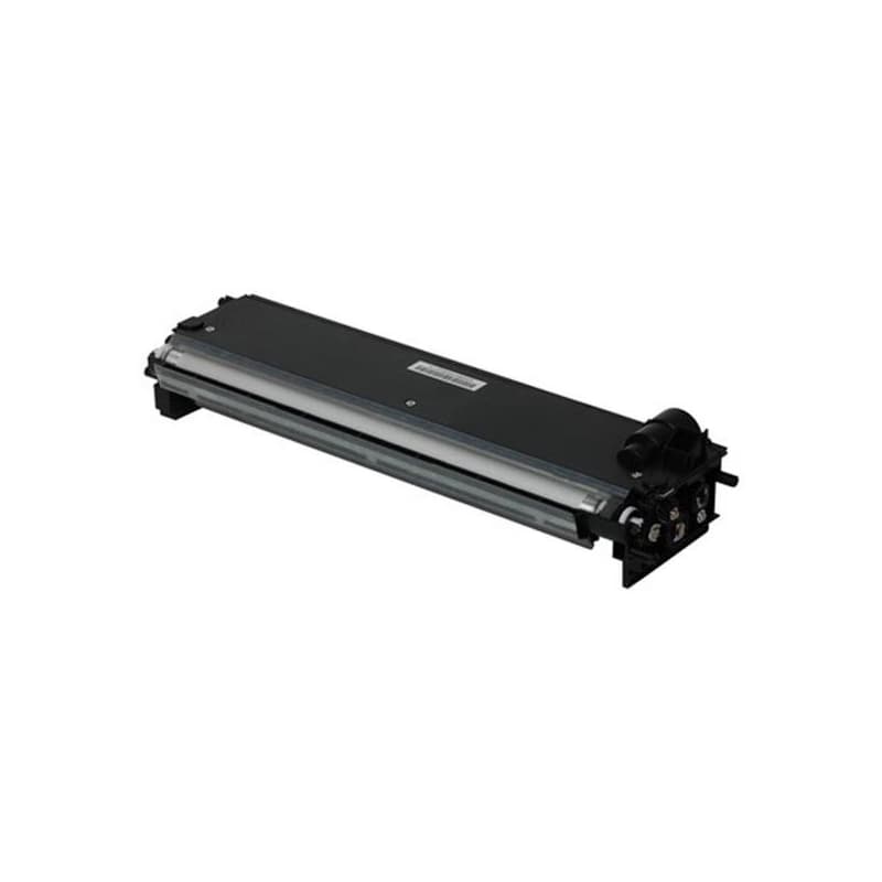 KONICA MINOLTA A1UDR71111 K - originálny