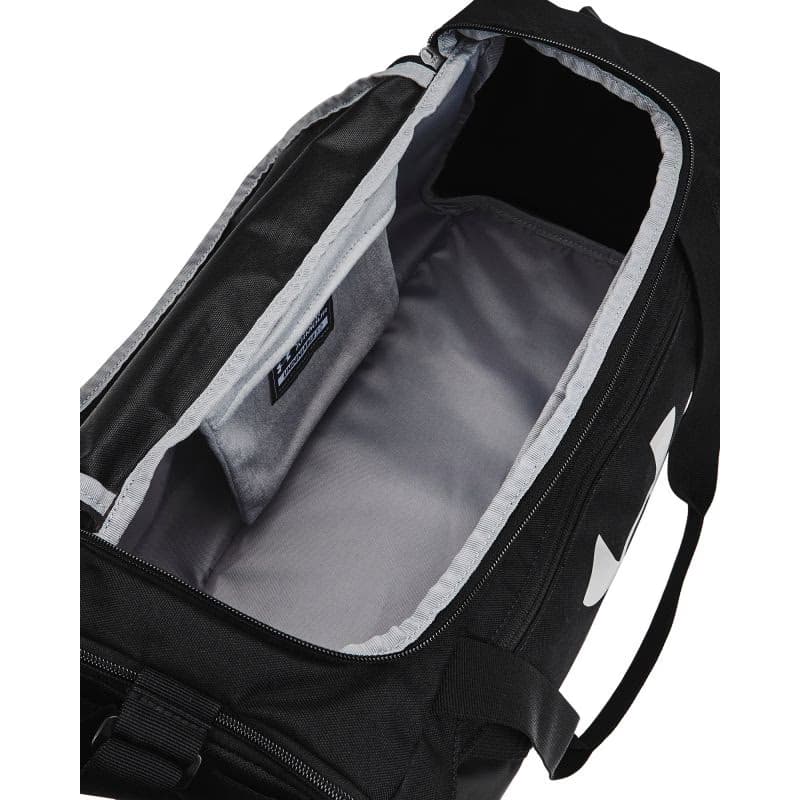 Cestovná taška UNDER ARMOUR UA Undeniable 5.0 Duffle XS 2