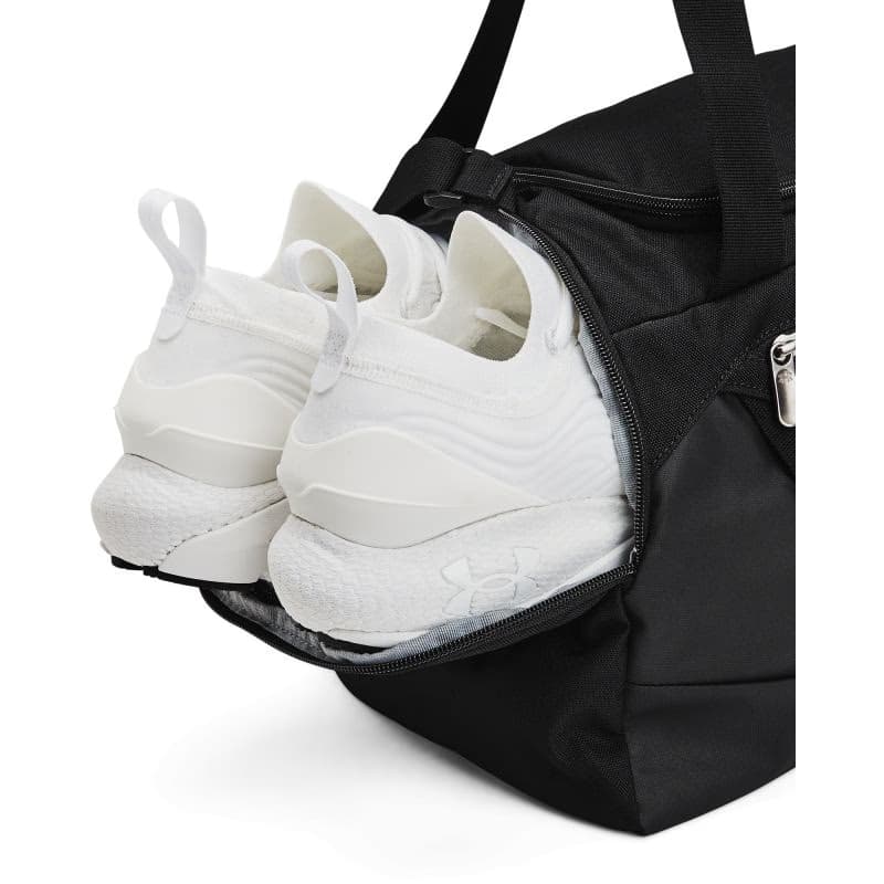 Cestovná taška UNDER ARMOUR UA Undeniable 5.0 Duffle XS 4